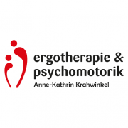 (c) Ergotherapie-kaiser.de